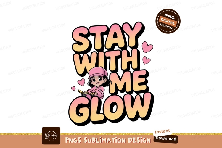 Pink Hearts Clipart Image 13