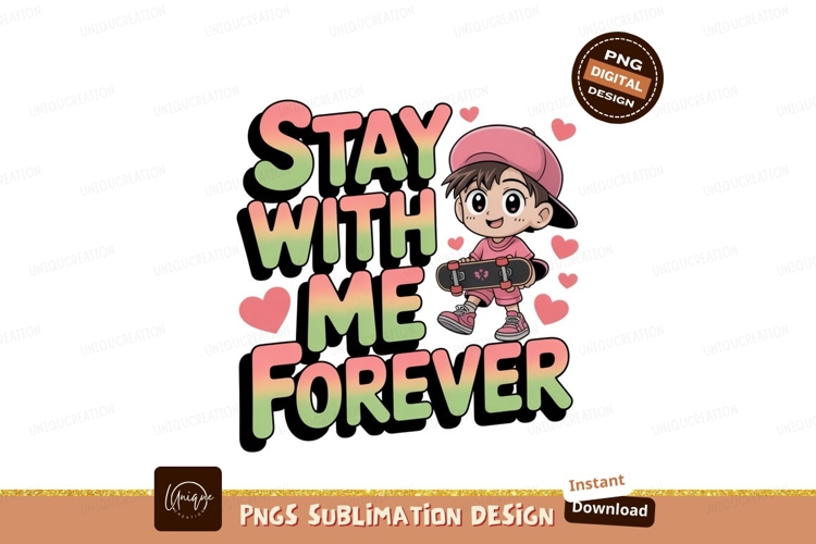 Pink Hearts Clipart Image 11