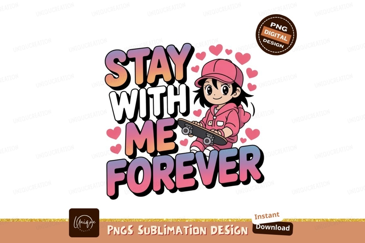 Pink Hearts Clipart Image 12