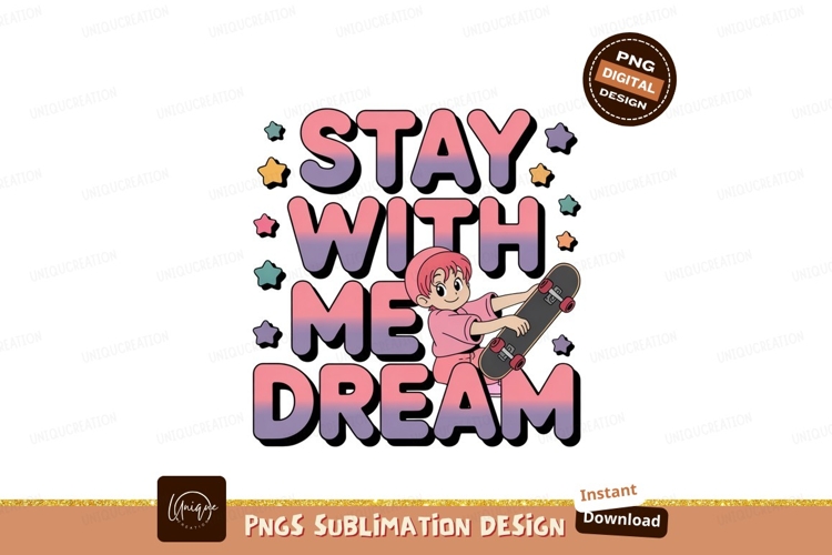  Skateboard Clipart Image 8