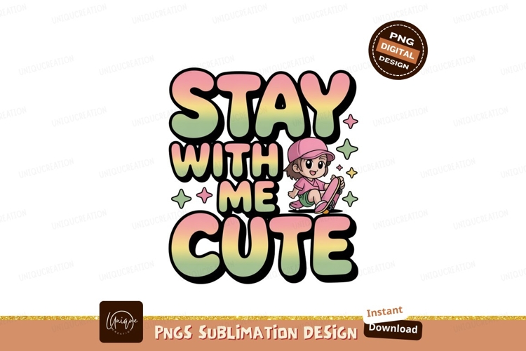 Yellow Star Clipart Image 21