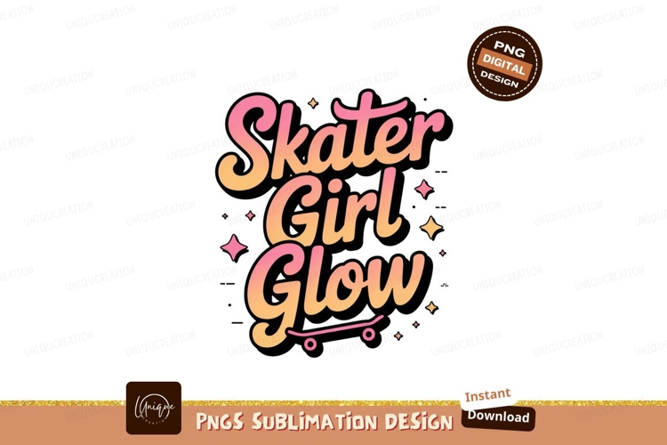 Yellow Star Clipart Image 19