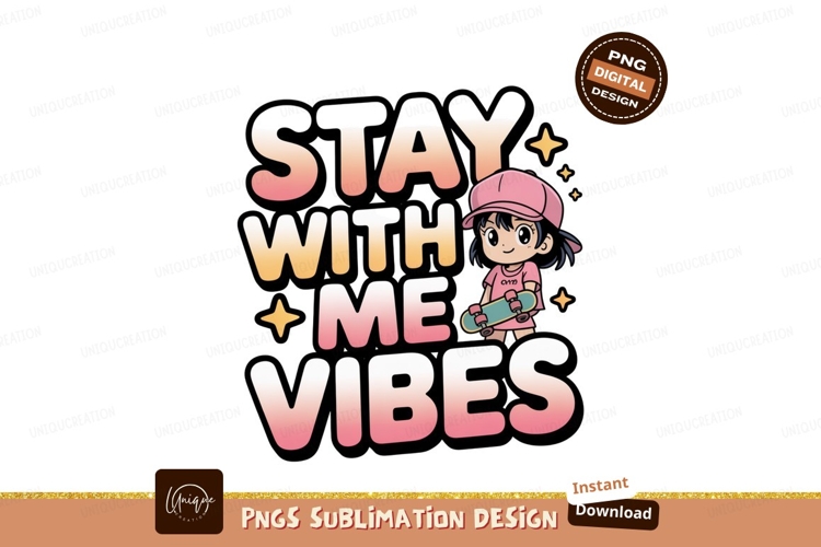  Skateboard Clipart Image 5