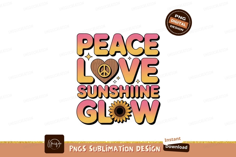 Sunflower Clipart Image 14