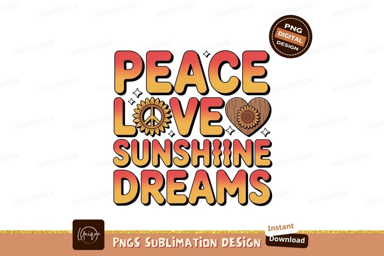 Dreams Clipart Image 4