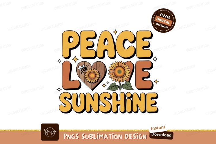 Bee Clipart Image 15