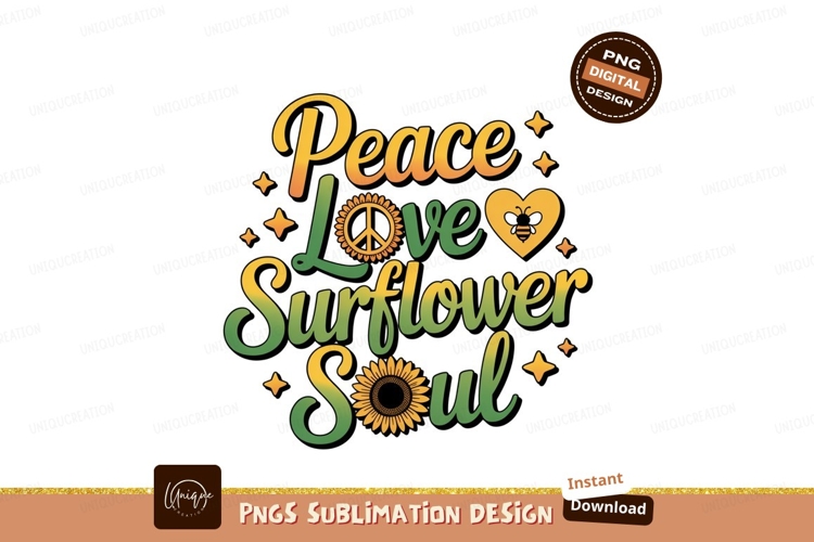 Yellow Star Clipart Image 15
