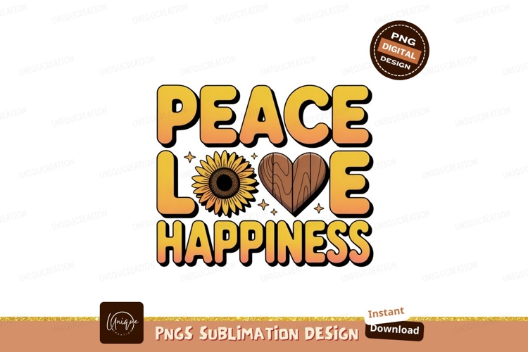 Yellow Star Clipart Image 14