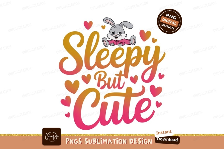 Pink Hearts Clipart Image 10