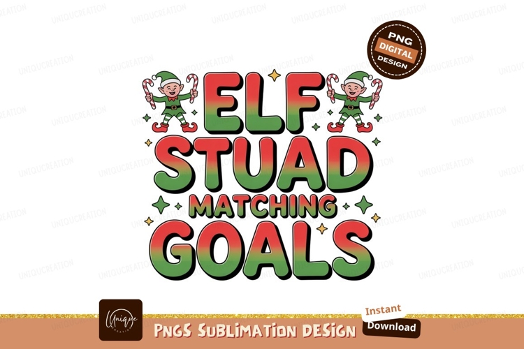 Goals Clipart Image 9