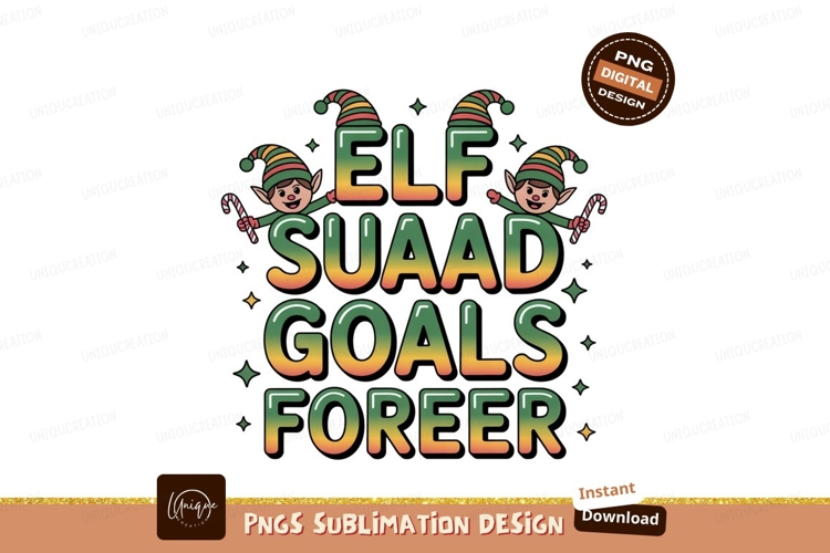 Goals Clipart Image 8