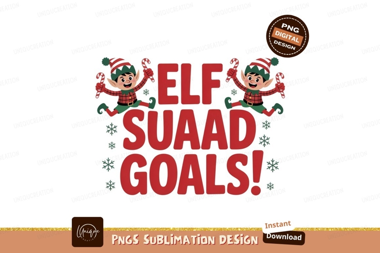 Celebration Clipart Image 2
