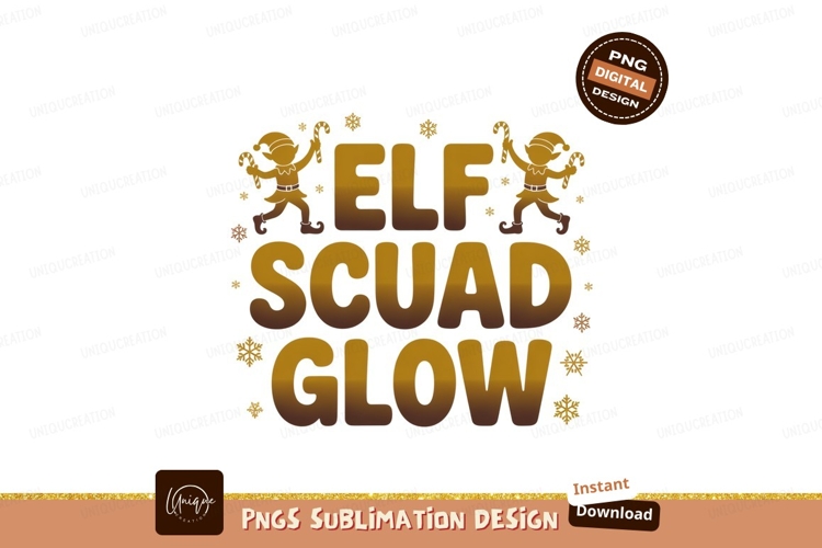 Celebration Clipart
