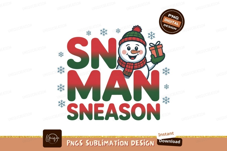Greeting Clipart