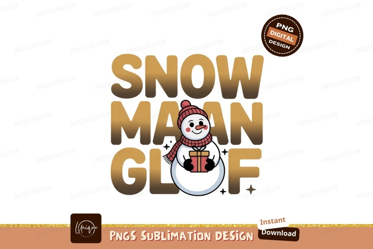Character Clipart Image 6