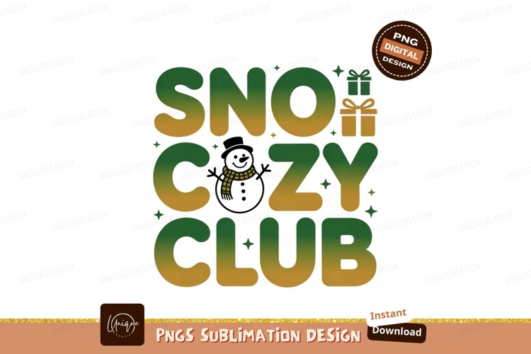 Gifts Clipart Image 22