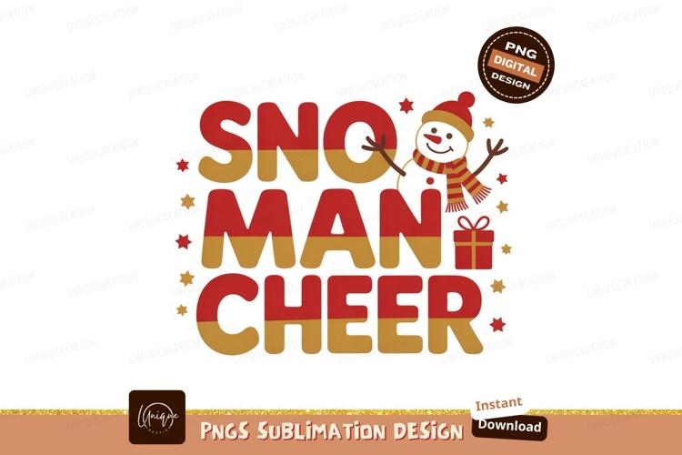 Cheer Clipart Image 8