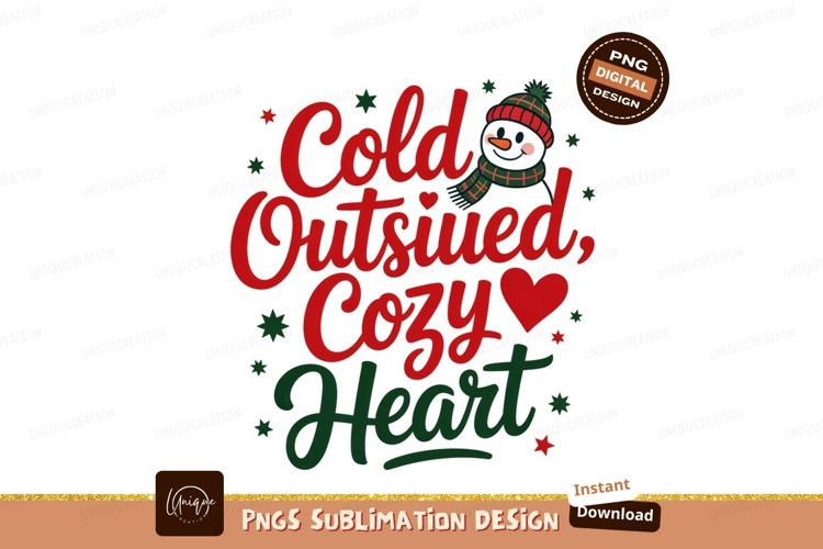 Celebration Clipart Image 23