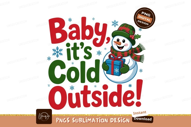 Celebration Graphic Image 17