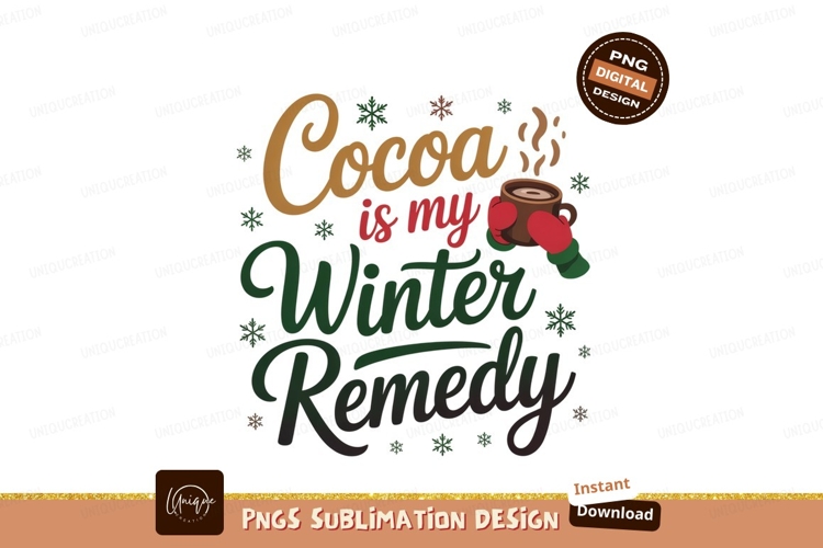 Celebration Clipart Image 22