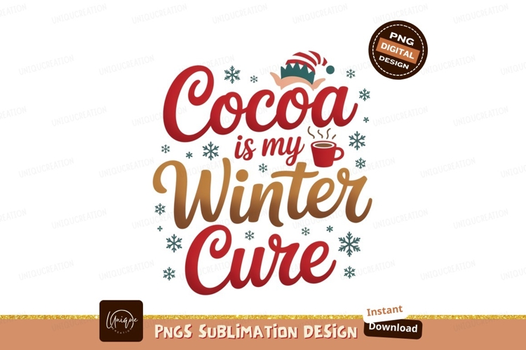 Celebration Clipart Image 20