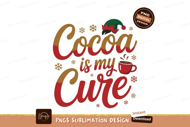 Celebration Clipart Image 21