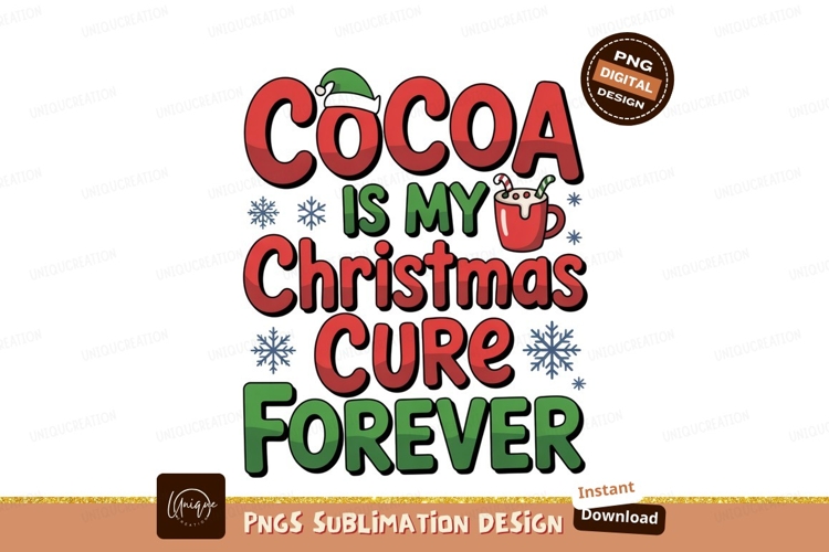 Celebration Clipart Image 19