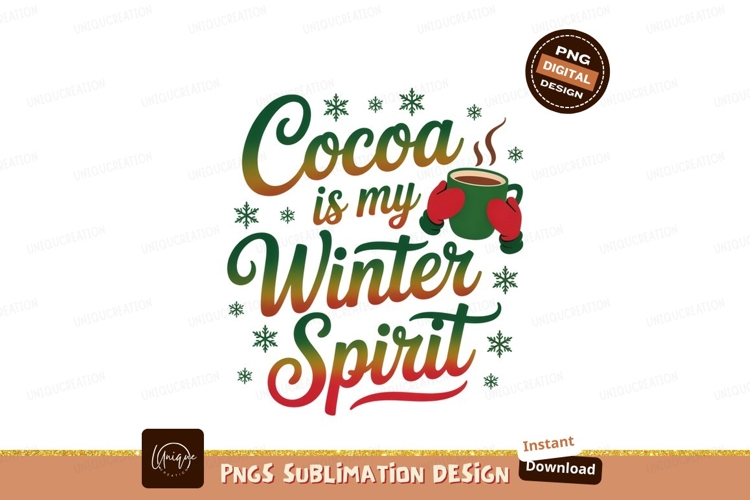 Spirit Clipart Image 5
