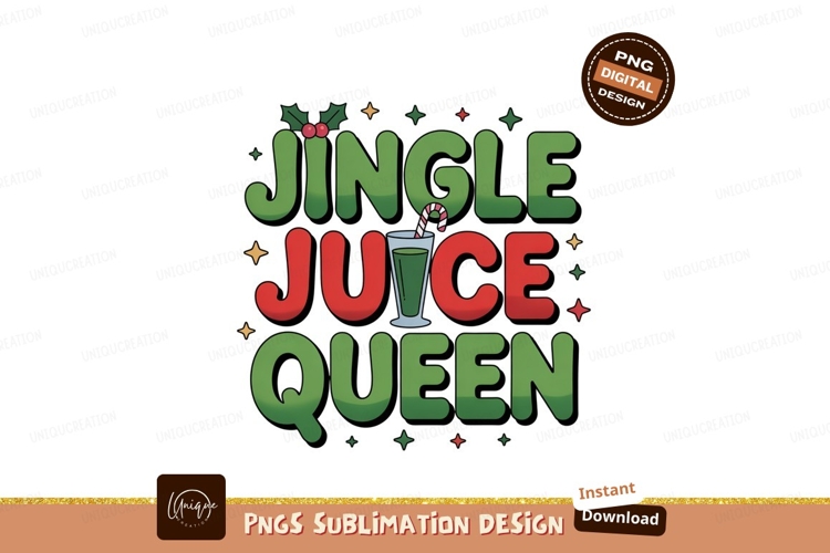 Holly Clipart Image 20