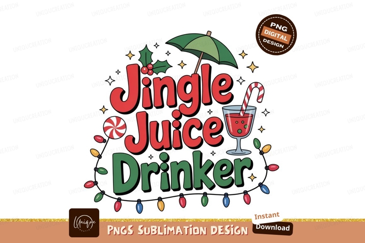 Candy Graphic Image 6