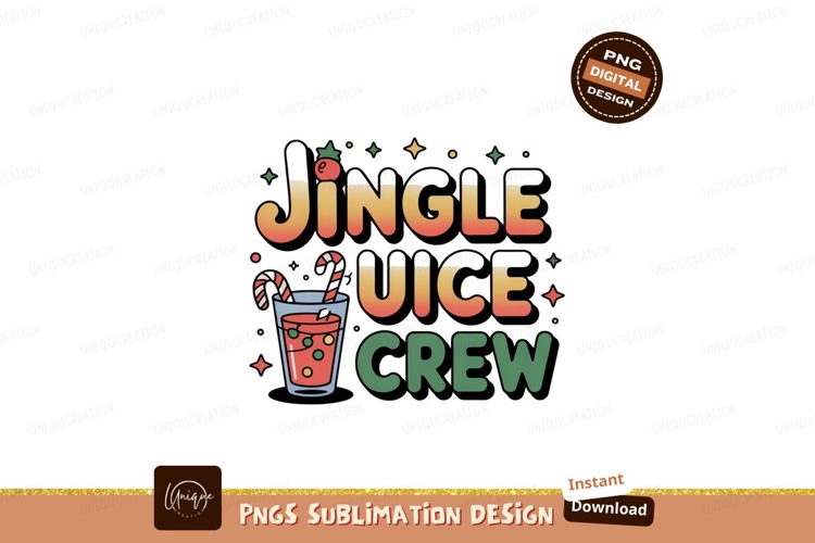 Celebration Clipart Image 15