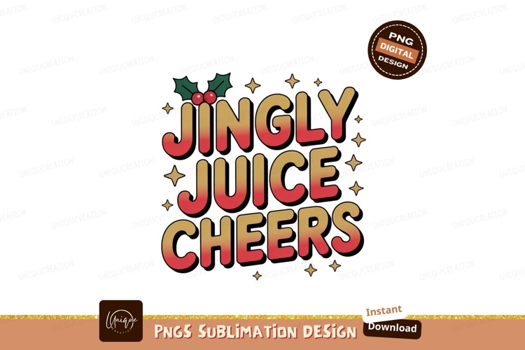 Cheers Clipart