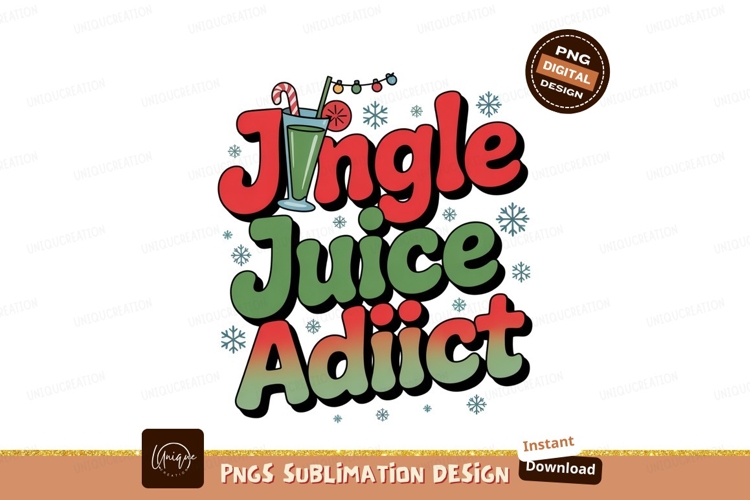 Celebration Clipart Image 14