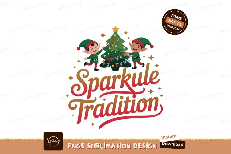Tree Clipart Image 16
