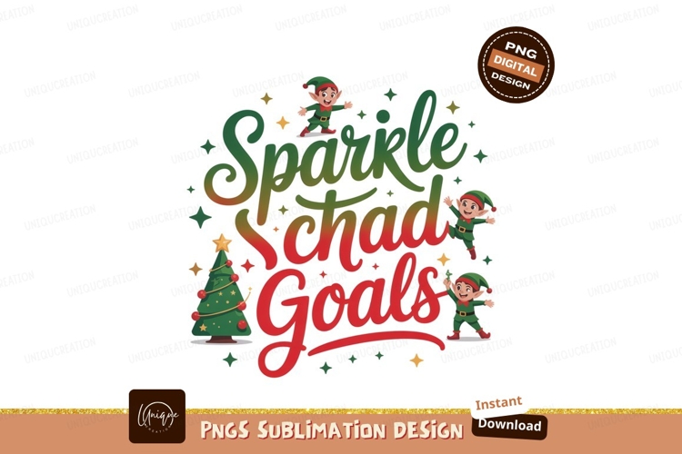 Tree Clipart Image 15