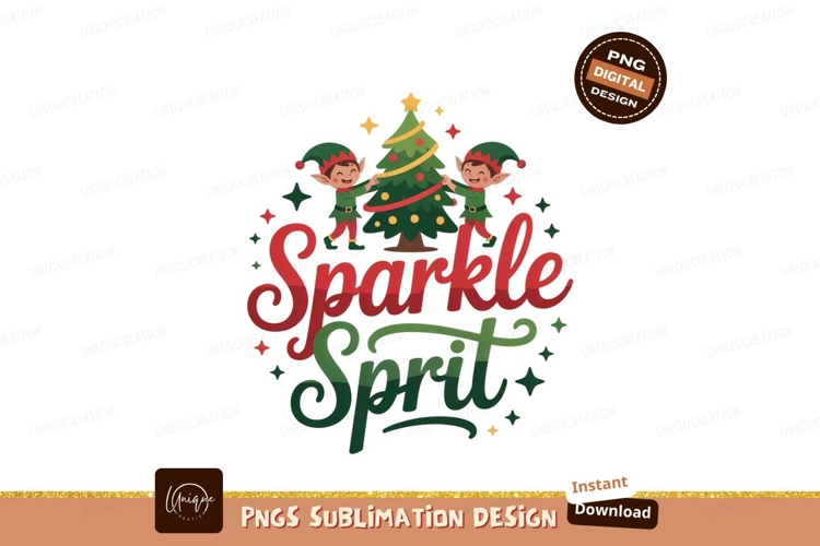 Tree Clipart Image 13