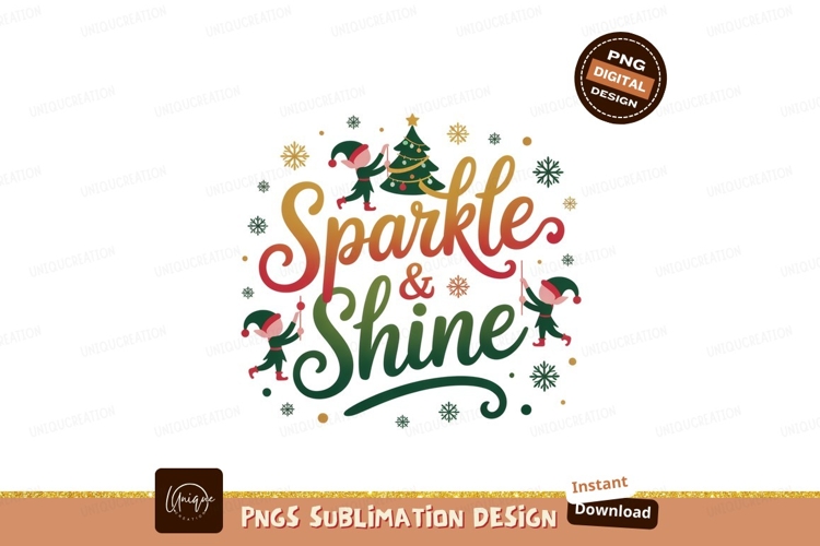 Tree Clipart Image 14