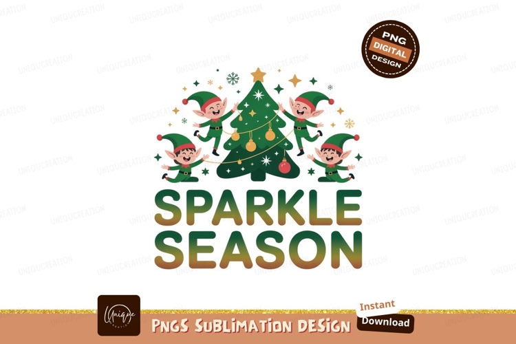 Tree Clipart Image 7