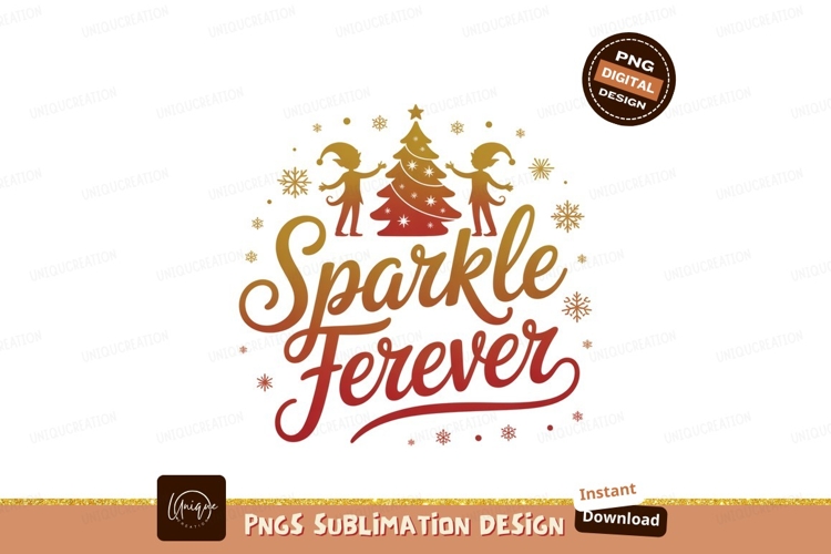 Tree Clipart Image 3