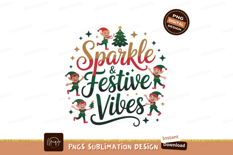 Tree Clipart Image 4