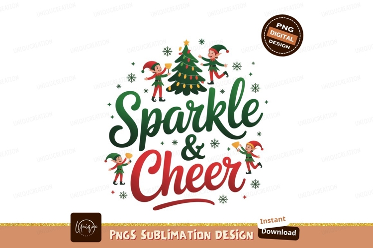 Cheer Clipart