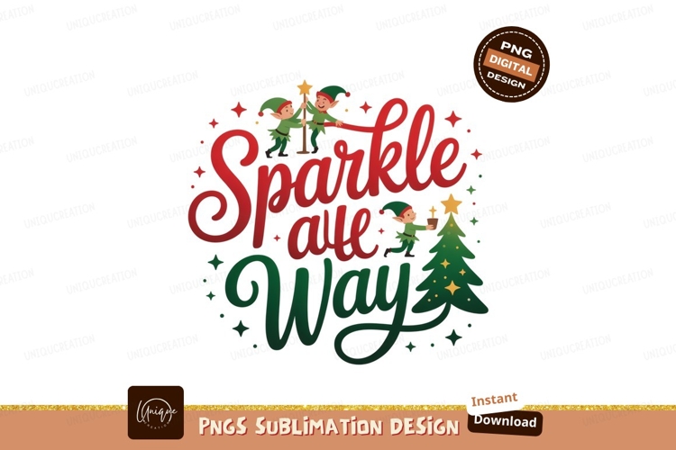 Tree Clipart Image 5