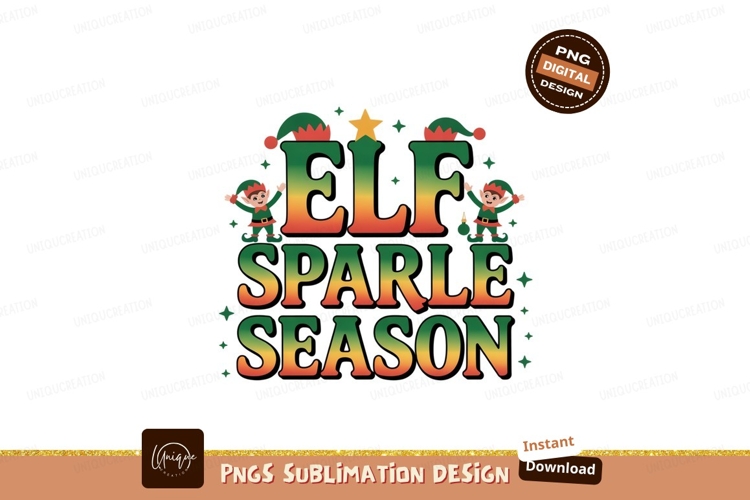 Greeting Clipart Image 22