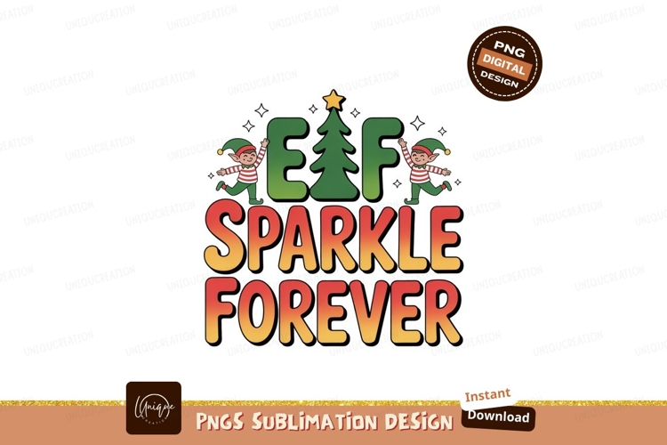 Celebration Clipart Image 22