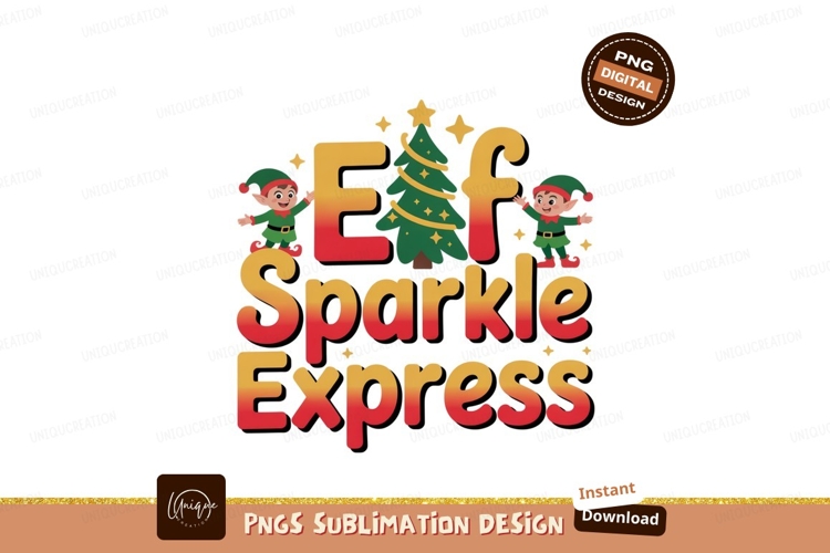 Celebration Clipart Image 21