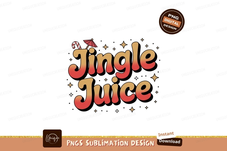 Celebration Clipart Image 20