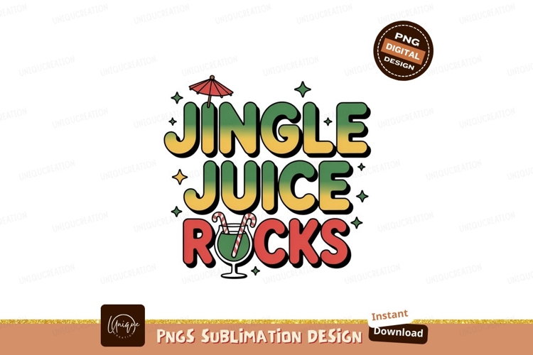 Rocks Clipart Image 6