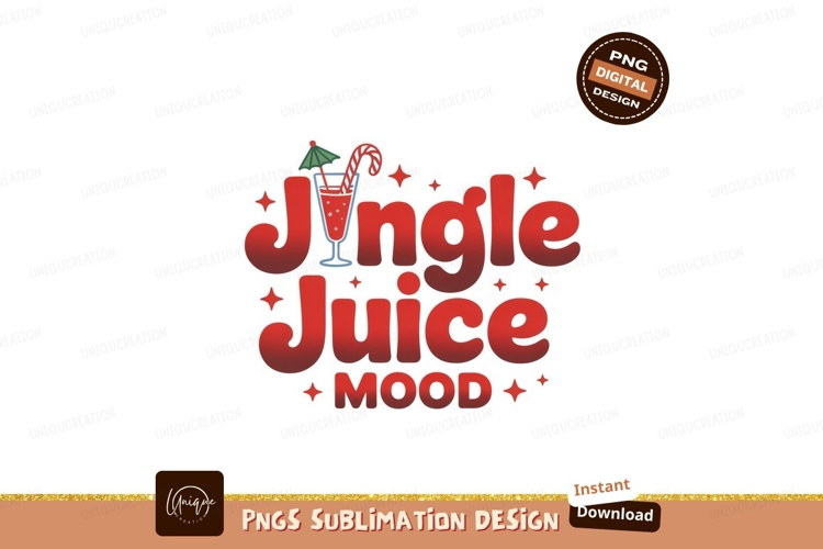 Cheers Clipart Image 9