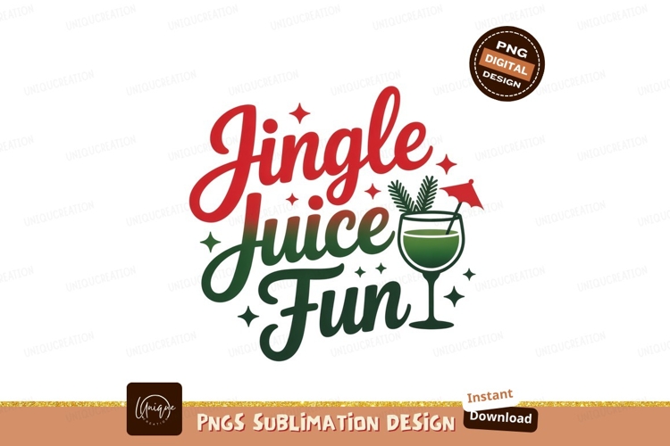 Celebration Clipart Image 19