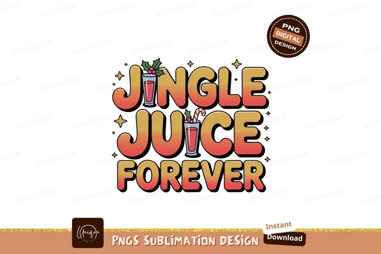 Celebration Clipart Image 18